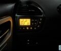 Черный Ситроен Гранд С4 Пикассо, объемом двигателя 1.6 л и пробегом 249 тыс. км за 5800 $, фото 11 на Automoto.ua