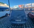 Черный Ситроен Гранд С4 Пикассо, объемом двигателя 1.6 л и пробегом 261 тыс. км за 5800 $, фото 10 на Automoto.ua