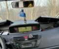 Черный Ситроен Гранд С4 Пикассо, объемом двигателя 1.6 л и пробегом 237 тыс. км за 5600 $, фото 28 на Automoto.ua