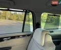 Чорний Сітроен Гранд С4 Пікассо, об'ємом двигуна 2 л та пробігом 164 тис. км за 9800 $, фото 19 на Automoto.ua