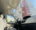 Чорний Сітроен Гранд С4 Пікассо, об'ємом двигуна 2 л та пробігом 164 тис. км за 9800 $, фото 22 на Automoto.ua