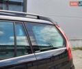 Черный Ситроен Гранд С4 Пикассо, объемом двигателя 1.6 л и пробегом 189 тыс. км за 7450 $, фото 25 на Automoto.ua