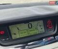 Черный Ситроен Гранд С4 Пикассо, объемом двигателя 1.6 л и пробегом 189 тыс. км за 7450 $, фото 93 на Automoto.ua