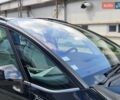 Черный Ситроен Гранд С4 Пикассо, объемом двигателя 1.6 л и пробегом 189 тыс. км за 7450 $, фото 40 на Automoto.ua