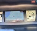 Черный Ситроен Гранд С4 Пикассо, объемом двигателя 1.6 л и пробегом 235 тыс. км за 6300 $, фото 13 на Automoto.ua
