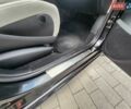 Черный Ситроен Гранд С4 Пикассо, объемом двигателя 1.6 л и пробегом 189 тыс. км за 7450 $, фото 64 на Automoto.ua