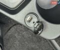 Черный Ситроен Гранд С4 Пикассо, объемом двигателя 1.6 л и пробегом 189 тыс. км за 7450 $, фото 99 на Automoto.ua
