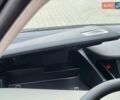 Черный Ситроен Гранд С4 Пикассо, объемом двигателя 1.6 л и пробегом 189 тыс. км за 7450 $, фото 94 на Automoto.ua