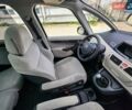 Черный Ситроен Гранд С4 Пикассо, объемом двигателя 1.6 л и пробегом 189 тыс. км за 7450 $, фото 80 на Automoto.ua
