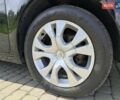 Чорний Сітроен Гранд С4 Пікассо, об'ємом двигуна 1.6 л та пробігом 254 тис. км за 6400 $, фото 27 на Automoto.ua