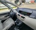 Черный Ситроен Гранд С4 Пикассо, объемом двигателя 1.6 л и пробегом 189 тыс. км за 7450 $, фото 50 на Automoto.ua