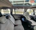 Черный Ситроен Гранд С4 Пикассо, объемом двигателя 1.6 л и пробегом 189 тыс. км за 7450 $, фото 65 на Automoto.ua