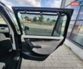 Черный Ситроен Гранд С4 Пикассо, объемом двигателя 1.6 л и пробегом 189 тыс. км за 7450 $, фото 63 на Automoto.ua