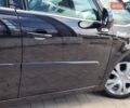 Черный Ситроен Гранд С4 Пикассо, объемом двигателя 1.6 л и пробегом 189 тыс. км за 7450 $, фото 37 на Automoto.ua