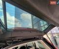 Черный Ситроен Гранд С4 Пикассо, объемом двигателя 1.6 л и пробегом 189 тыс. км за 7450 $, фото 70 на Automoto.ua