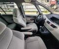 Черный Ситроен Гранд С4 Пикассо, объемом двигателя 1.6 л и пробегом 189 тыс. км за 7450 $, фото 53 на Automoto.ua