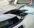 Черный Ситроен Гранд С4 Пикассо, объемом двигателя 1.6 л и пробегом 189 тыс. км за 7450 $, фото 96 на Automoto.ua