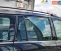 Черный Ситроен Гранд С4 Пикассо, объемом двигателя 1.6 л и пробегом 189 тыс. км за 7450 $, фото 31 на Automoto.ua