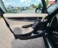Черный Ситроен Гранд С4 Пикассо, объемом двигателя 1.6 л и пробегом 189 тыс. км за 7450 $, фото 79 на Automoto.ua