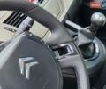 Черный Ситроен Гранд С4 Пикассо, объемом двигателя 1.6 л и пробегом 189 тыс. км за 7450 $, фото 91 на Automoto.ua