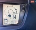 Черный Ситроен Гранд С4 Пикассо, объемом двигателя 1.6 л и пробегом 235 тыс. км за 6300 $, фото 14 на Automoto.ua