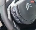 Черный Ситроен Гранд С4 Пикассо, объемом двигателя 1.6 л и пробегом 189 тыс. км за 7450 $, фото 90 на Automoto.ua
