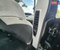 Черный Ситроен Гранд С4 Пикассо, объемом двигателя 1.6 л и пробегом 189 тыс. км за 7450 $, фото 56 на Automoto.ua