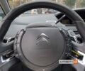 Чорний Сітроен Гранд С4 Пікассо, об'ємом двигуна 1.6 л та пробігом 230 тис. км за 8000 $, фото 10 на Automoto.ua