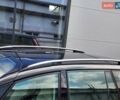 Черный Ситроен Гранд С4 Пикассо, объемом двигателя 1.6 л и пробегом 189 тыс. км за 7450 $, фото 21 на Automoto.ua