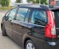 Черный Ситроен Гранд С4 Пикассо, объемом двигателя 1.6 л и пробегом 189 тыс. км за 7450 $, фото 30 на Automoto.ua