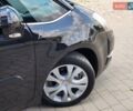 Черный Ситроен Гранд С4 Пикассо, объемом двигателя 1.6 л и пробегом 189 тыс. км за 7450 $, фото 43 на Automoto.ua