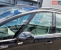 Черный Ситроен Гранд С4 Пикассо, объемом двигателя 1.6 л и пробегом 189 тыс. км за 7450 $, фото 18 на Automoto.ua