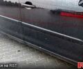 Чорний Сітроен Гранд С4 Пікассо, об'ємом двигуна 1.6 л та пробігом 371 тис. км за 6200 $, фото 9 на Automoto.ua