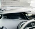 Черный Ситроен Гранд С4 Пикассо, объемом двигателя 1.6 л и пробегом 203 тыс. км за 8400 $, фото 43 на Automoto.ua