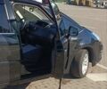 Черный Ситроен Гранд С4 Пикассо, объемом двигателя 2 л и пробегом 221 тыс. км за 7300 $, фото 21 на Automoto.ua
