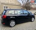 Чорний Сітроен Гранд С4 Пікассо, об'ємом двигуна 1.6 л та пробігом 218 тис. км за 10500 $, фото 7 на Automoto.ua