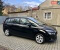 Чорний Сітроен Гранд С4 Пікассо, об'ємом двигуна 1.6 л та пробігом 218 тис. км за 10500 $, фото 3 на Automoto.ua