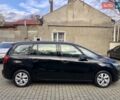 Чорний Сітроен Гранд С4 Пікассо, об'ємом двигуна 1.6 л та пробігом 218 тис. км за 10500 $, фото 6 на Automoto.ua