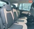 Чорний Сітроен Гранд С4 Пікассо, об'ємом двигуна 2 л та пробігом 219 тис. км за 11490 $, фото 24 на Automoto.ua