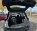 Черный Ситроен Гранд С4 Пикассо, объемом двигателя 1.6 л и пробегом 214 тыс. км за 8800 $, фото 13 на Automoto.ua