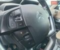 Чорний Сітроен Гранд С4 Пікассо, об'ємом двигуна 2 л та пробігом 219 тис. км за 11490 $, фото 13 на Automoto.ua