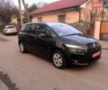Чорний Сітроен Гранд С4 Пікассо, об'ємом двигуна 1.6 л та пробігом 218 тис. км за 10300 $, фото 1 на Automoto.ua