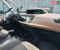 Чорний Сітроен Гранд С4 Пікассо, об'ємом двигуна 2 л та пробігом 219 тис. км за 11490 $, фото 27 на Automoto.ua