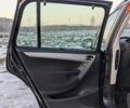 Черный Ситроен Гранд С4 Пикассо, объемом двигателя 1.56 л и пробегом 230 тыс. км за 6800 $, фото 33 на Automoto.ua