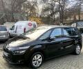 Чорний Сітроен Гранд С4 Пікассо, об'ємом двигуна 1.6 л та пробігом 218 тис. км за 10500 $, фото 2 на Automoto.ua