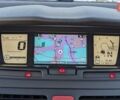 Черный Ситроен Гранд С4 Пикассо, объемом двигателя 1.56 л и пробегом 230 тыс. км за 6800 $, фото 17 на Automoto.ua