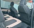 Чорний Сітроен Гранд С4 Пікассо, об'ємом двигуна 2 л та пробігом 219 тис. км за 11490 $, фото 23 на Automoto.ua