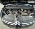 Черный Ситроен Гранд С4 Пикассо, объемом двигателя 2 л и пробегом 224 тыс. км за 10700 $, фото 34 на Automoto.ua