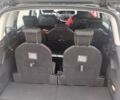 Чорний Сітроен Гранд С4 Пікассо, об'ємом двигуна 1.56 л та пробігом 204 тис. км за 11900 $, фото 4 на Automoto.ua