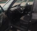 Чорний Сітроен Гранд С4 Пікассо, об'ємом двигуна 1.56 л та пробігом 204 тис. км за 11900 $, фото 3 на Automoto.ua